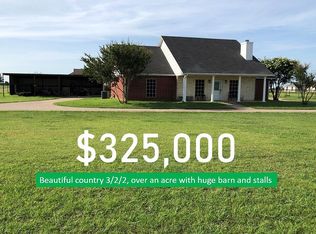 708 E Reindeer Rd, Lancaster, TX 75146