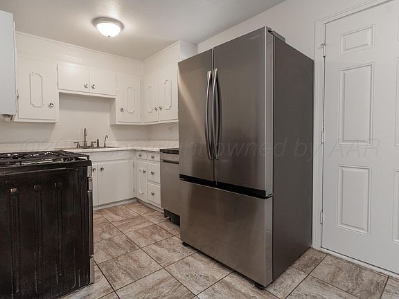 5th image of 4714 S Bonham St