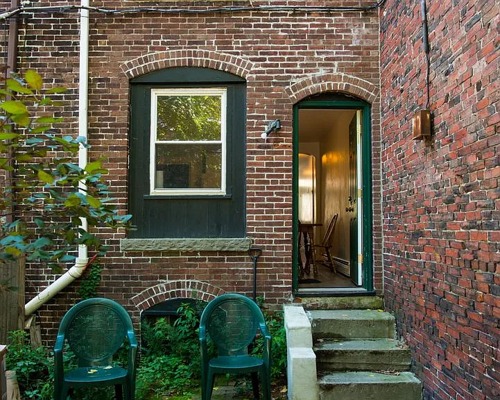 64 Hammond St #68 — Photo 17