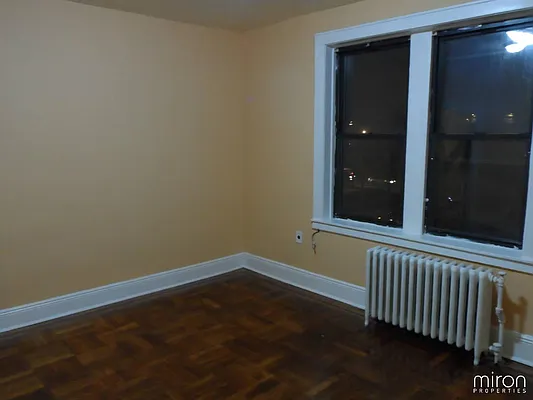 Rented by Miron Properties | media 4