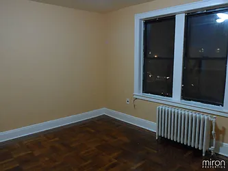 Rented by Miron Properties