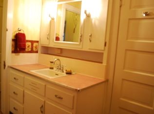 306 W Chestnut St, Pardeeville, WI 53954