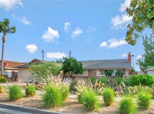 3906 E El Carmen Ave, Orange, CA 92869