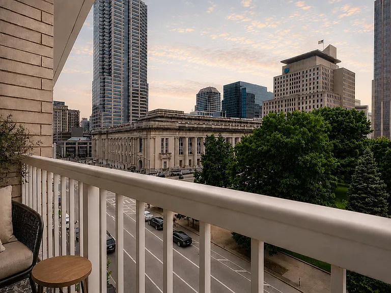 The Whit Apartments — Photo 15