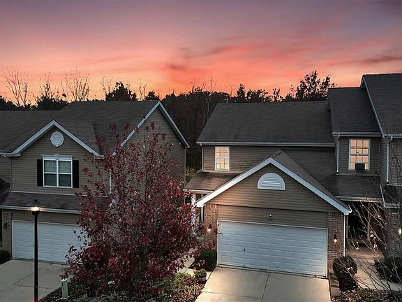 2nd image of 158 Weatherby Landing Dr