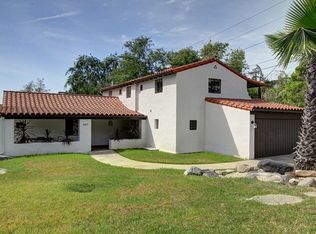 2611 Page Dr, Altadena, CA 91001