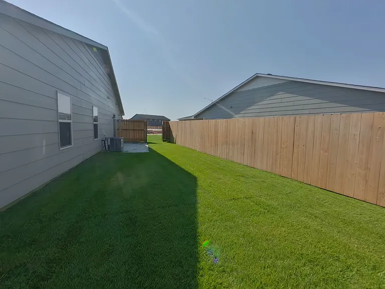 12830 W Cowboy St — Photo 18