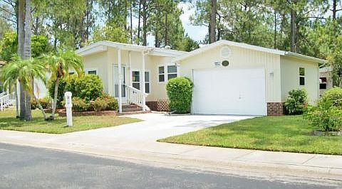 1st image of 1250 Buena Vista Dr