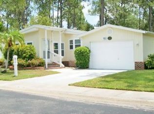 1250 Buena Vista Dr, N Fort Myers, FL 33903