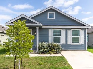 331 Ambush Rdg, San Antonio, TX 78220