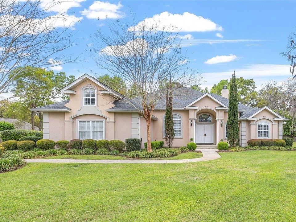 1st image of 6231 Myrtlewood Ct
