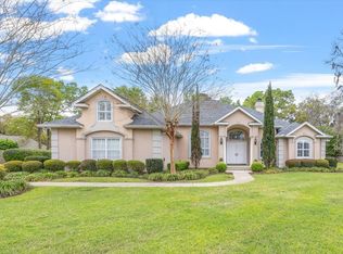 6231 Myrtlewood Ct, Tallahassee, FL 32312