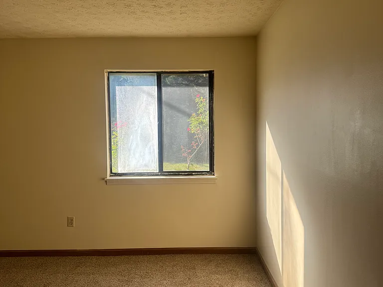 387 Epps Bridge Pkwy #347 — Photo 9