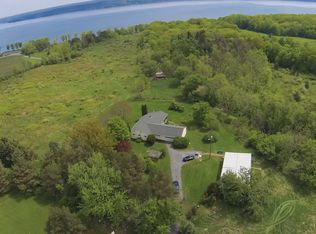 6923 Route 89, Ovid, NY 14521