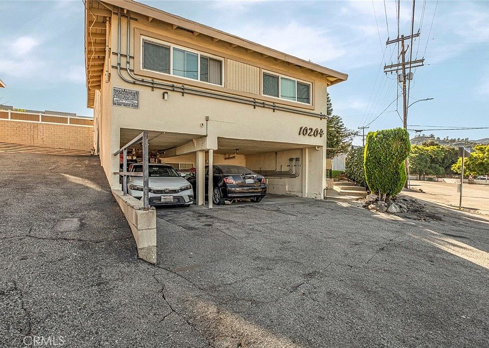 1st image of 10204 Tujunga Canyon Blvd APT 2