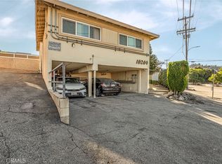 10204 Tujunga Canyon Blvd APT 2, Tujunga, CA 91042