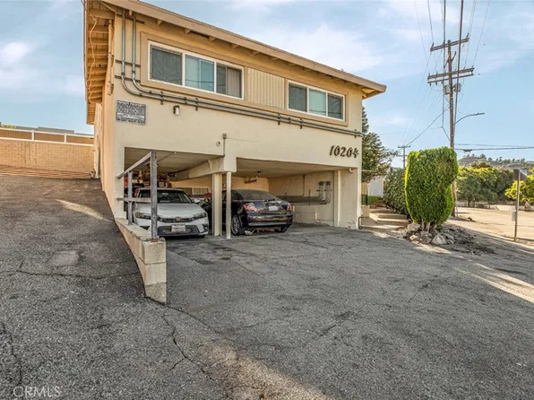 10204 Tujunga Canyon Blvd APT 2, Tujunga, CA 91042