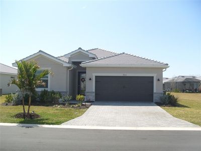 7905 Lakes Edge Ln, Port Charlotte, FL, 33981