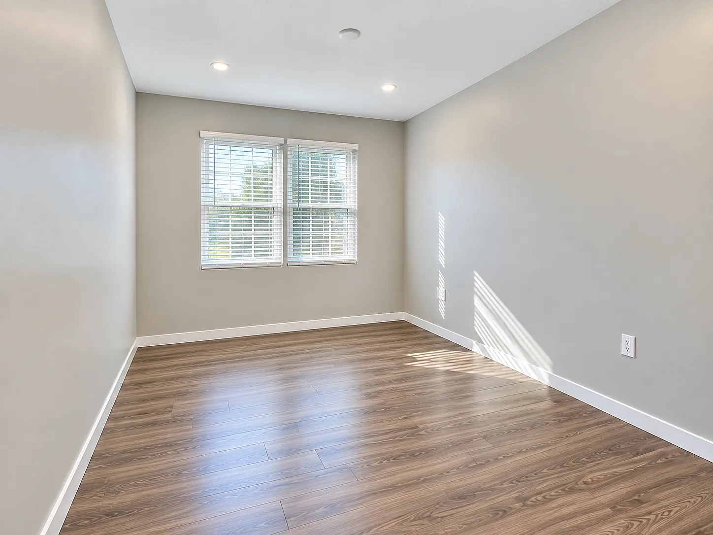 1 bed, 504 sqft, $2,300 — Photo 3