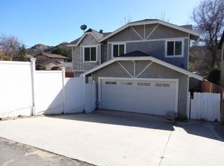 29740 Silver St, Val Verde, CA 91384