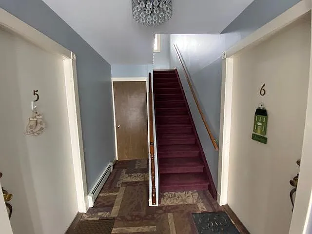 903 W Ridge St #8 — Photo 12
