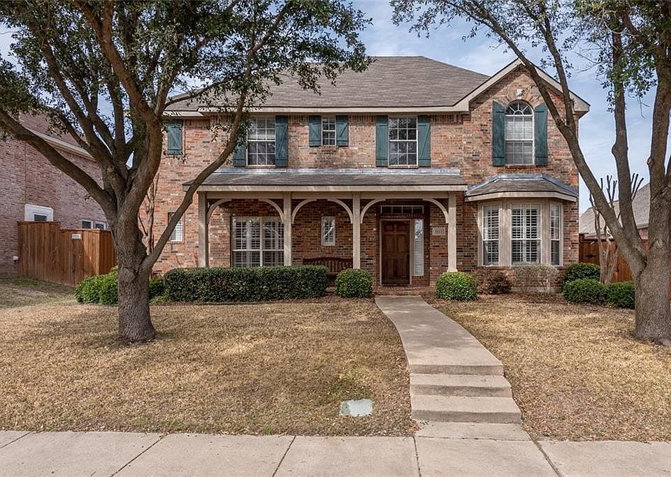 1st image of 5113 Matagorda Bay Ct
