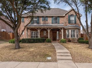 5113 Matagorda Bay Ct, Rowlett, TX 75089