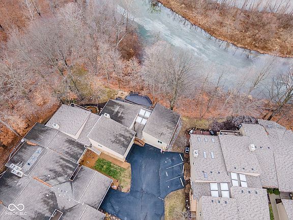 4th image of 309 Baywood Ct