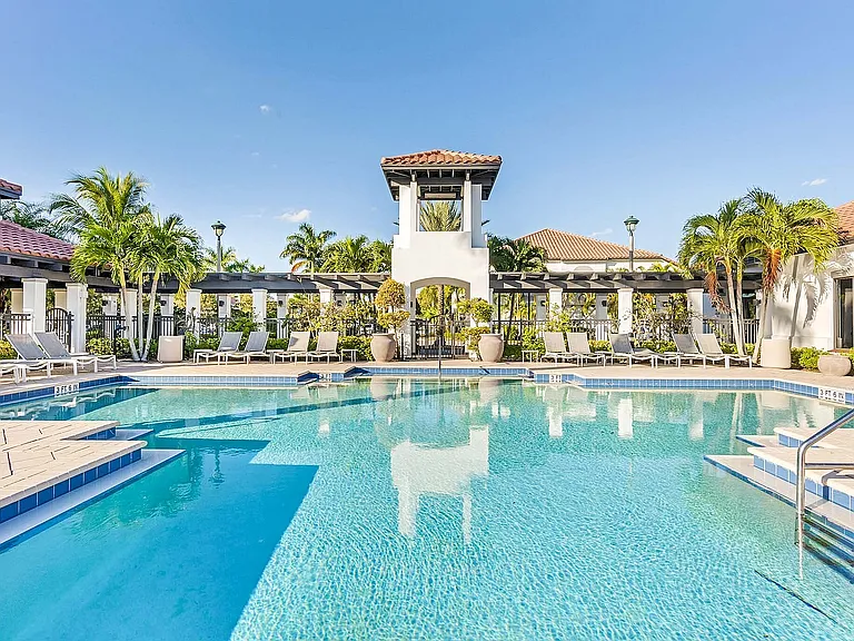 Avana Delray Beach — Photo 56
