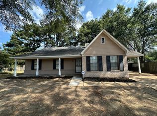 4436 Valleydale Cv, Memphis, TN 38141