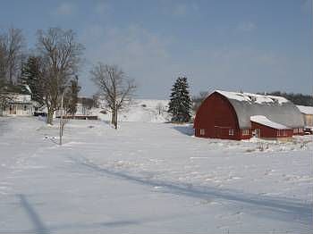 2nd image of 167 School Hill Rd