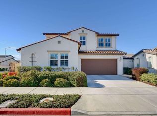 5831 Kittyhawk Pl, Rohnert Park, CA 94928