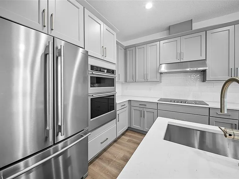 1856 Crowncrest Dr — Photo 15