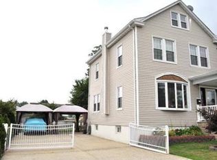 729 New Brunswick Ave, Perth Amboy, NJ