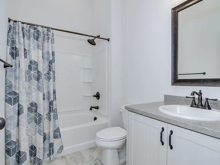 164 N Louisville St #2 — Photo 33