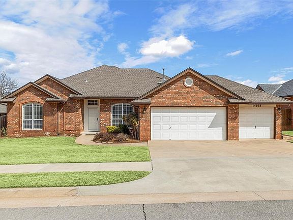 2nd image of 14108 Pecan Hollow Ter