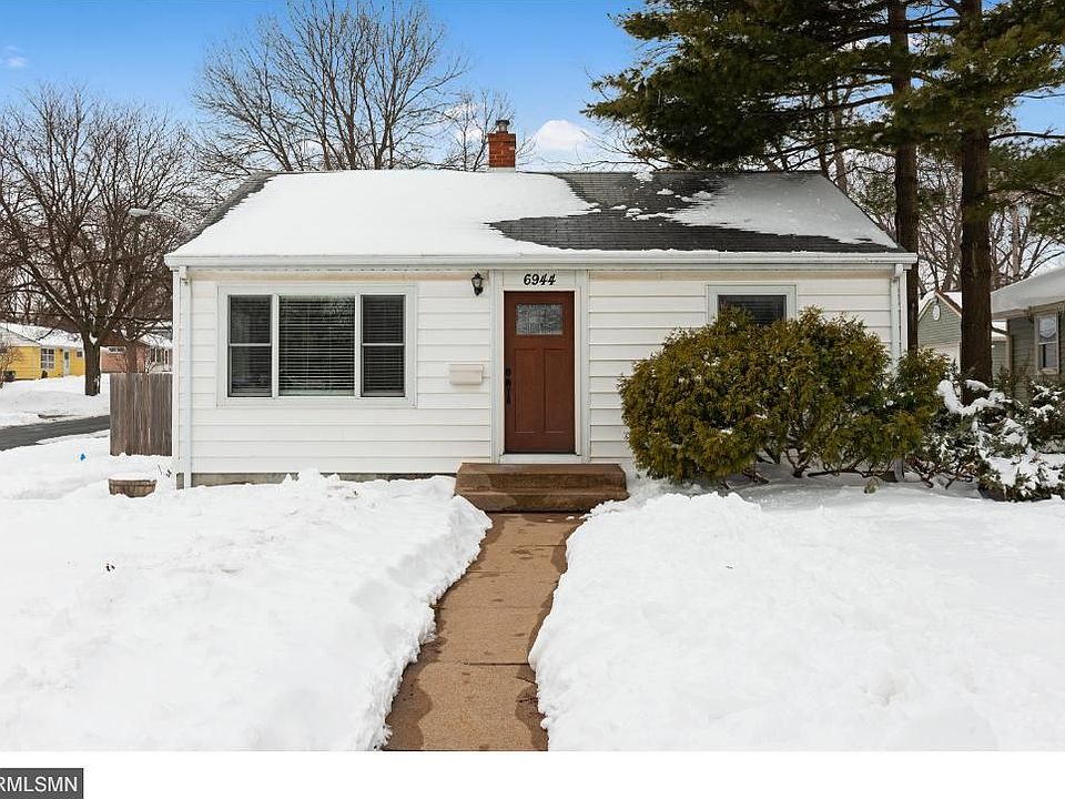 1st image of 6944 Upton Ave S