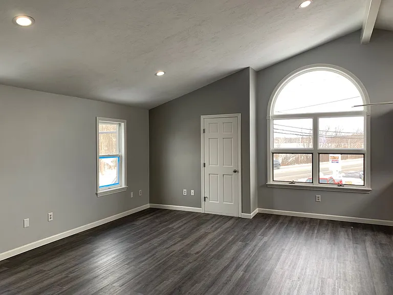 153 Lafayette Rd #1 — Photo 10