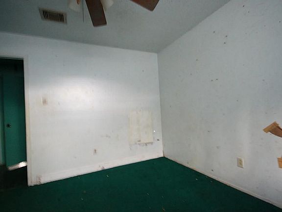 5th image of 1538 Ammons St