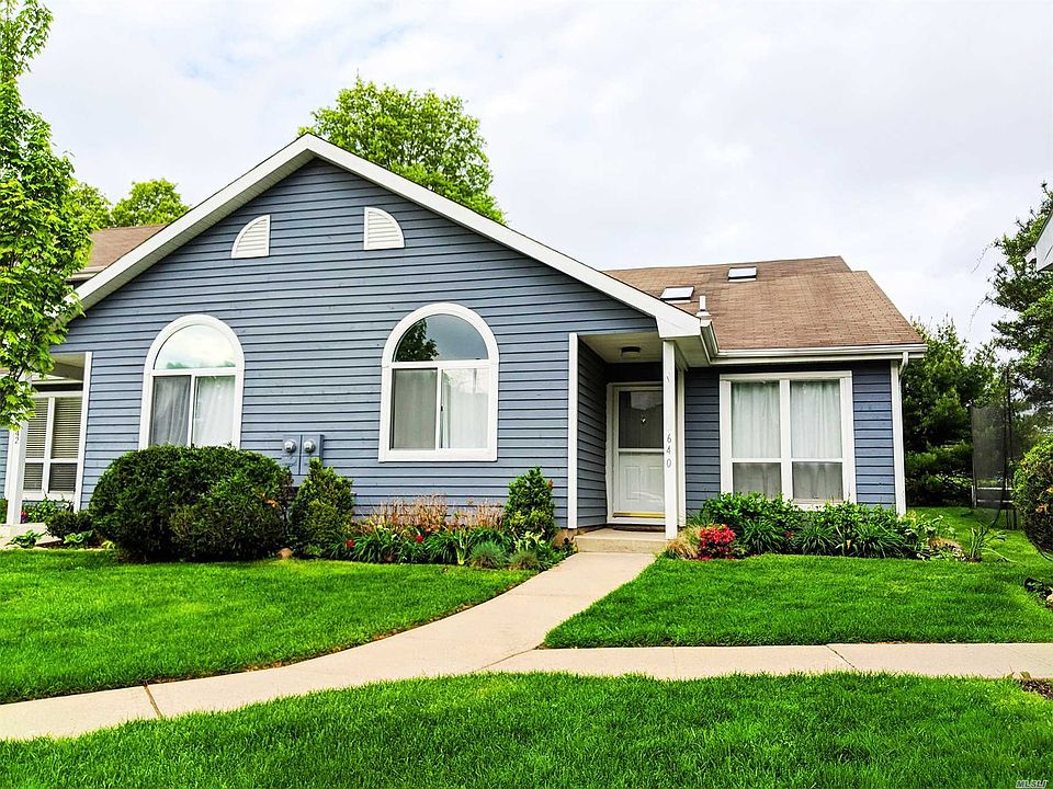 1st image of 640 Birchwood Park Dr