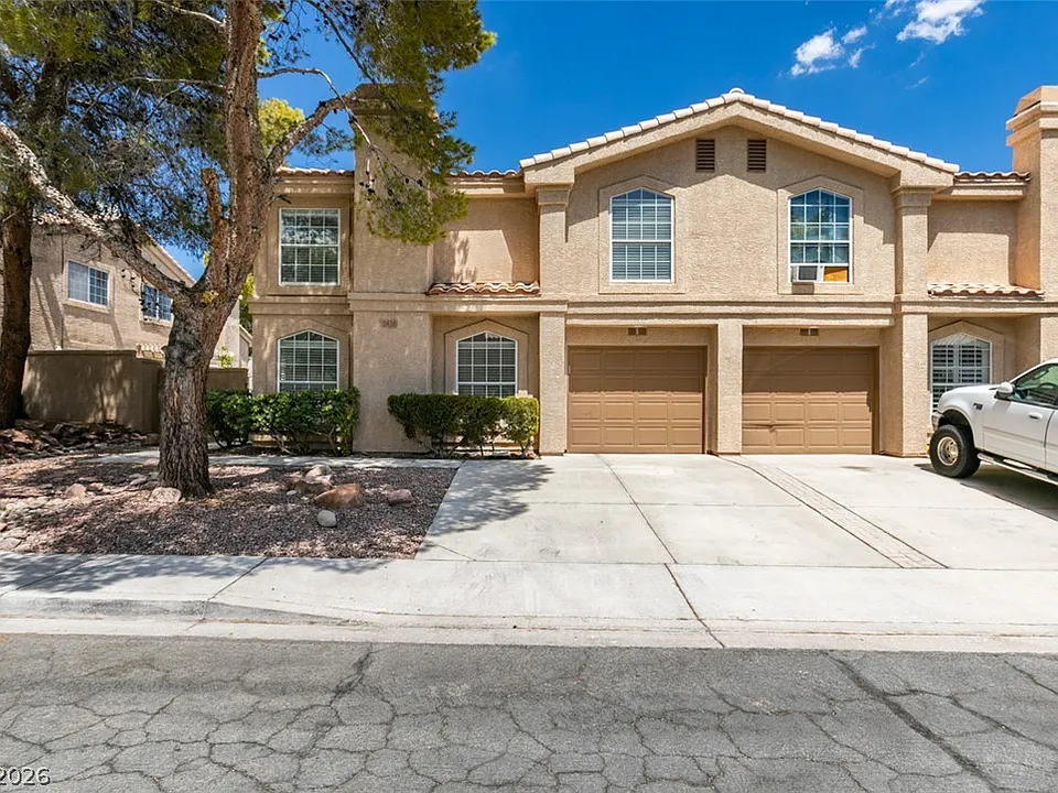 2838 Dawn Crossing Dr