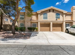 2838 Dawn Crossing Dr, Henderson, NV 89074