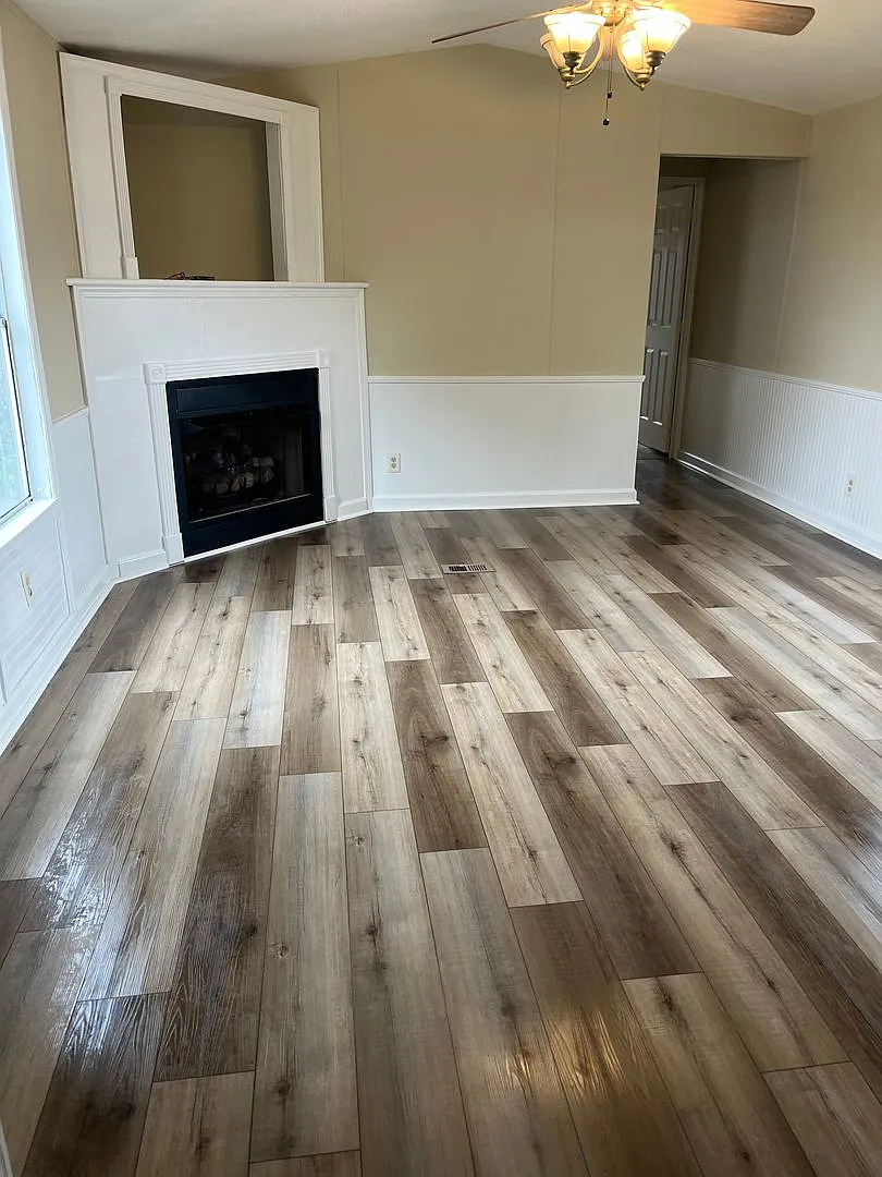 549 13th Street — Photo 3