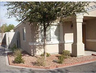 2nd image of 5241 Mineral Lake Dr