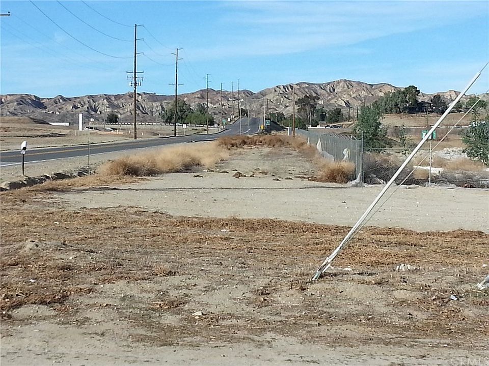 1st image of 30219 Eucalyptus Ave