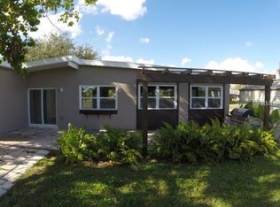 6386 Safford Ter, North Port, FL 34287