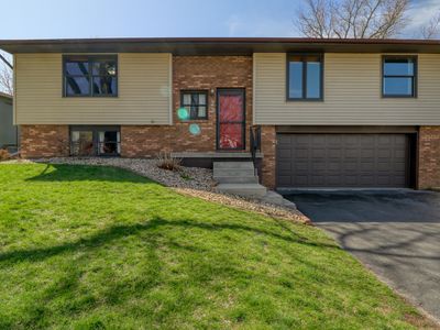 23 Cedar Ct, Bloomington, IL, 61701