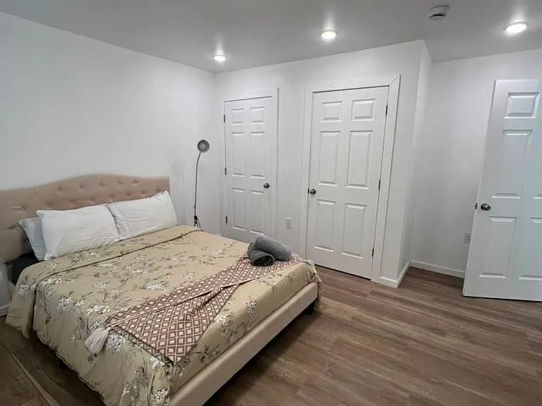 82 Madison Ave #1 — Photo 22
