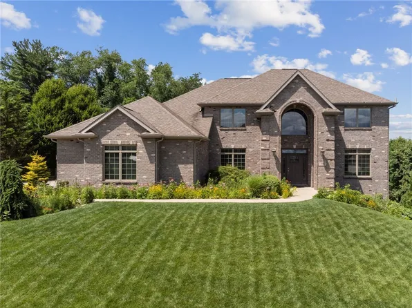 7708 Natalie Ln, North Huntingdon, PA 15642