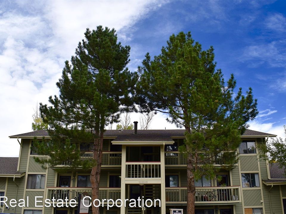 1st image of 10635 W 7th Ave #11394155